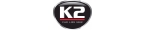 K2 logo