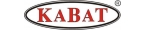 Kabat logo