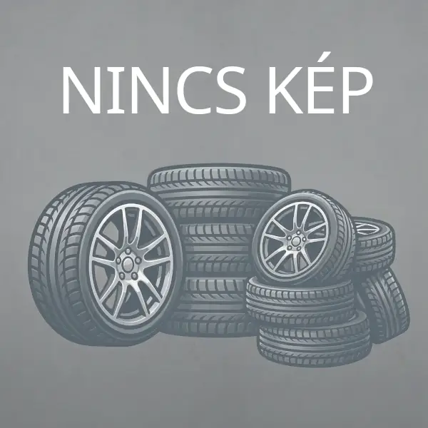 Sailun 235/65R17 104S TERRAMAX A/T