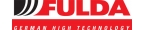 Fulda logo