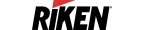 Riken logo