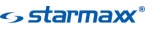 Starmaxx logo