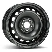 Alcar ALFA ROMEO 6.5 x 15 / 5x98 ET41.5 CB58 9440