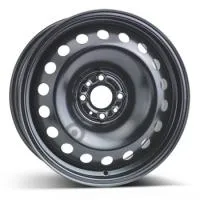 Alcar ALFA ROMEO 7 x 16 / 4x98 ET39 CB58 9442