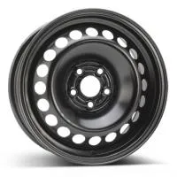 Alcar AUDI 6 x 15 / 5x100 ET29 CB57 7415