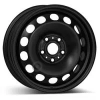 Alcar AUDI, SEAT, SKODA, VOLKSWAGEN 6 x 16 / 5x112 ET43 CB57 6665
