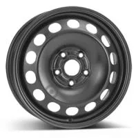 Alcar AUDI, SEAT, SKODA, VOLKSWAGEN 6 x 16 / 5x112 ET50 CB57 9535