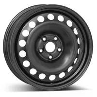 Alcar 6.5X17 9021 AUDI/VW/SKODA