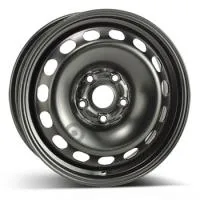 Alcar AUDI, SKODA, VOLKSWAGEN 6 x 16 / 5x112 ET40 CB57 9490