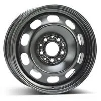 Alcar BMW 7 x 16 / 5x112 ET47 CB66.5 7502