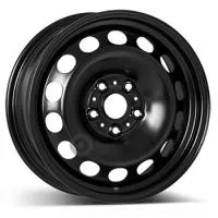 Alcar CUPRA, SKODA, VOLKSWAGEN 6.5 x 16 / 5x112 ET46 CB57 6667