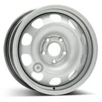 Alcar DACIA (RENAULT) 6.5 x 16 / 5x114,3 ET50 CB66 8873