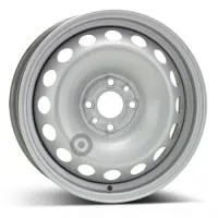 Alcar FIAT 5.5 x 15 / 4x98 ET32 CB58 6815
