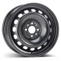 Alcar FIAT 6 x 15 / 4x98 ET35 CB58 7355