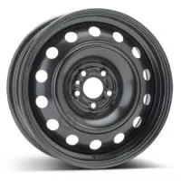 Alcar FIAT 6 x 16 / 5x98 ET36.5 CB58 8053