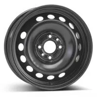Alcar FIAT, LANCIA 6 x 14 / 4x98 ET40 CB58 6875