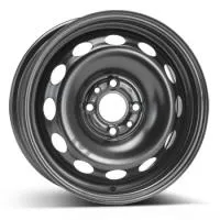 Alcar FORD 5.5 x 14 / 4x98 ET35 CB58 7360