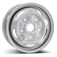 Alcar FORD 5.5 x 15 / 5x160 ET60 CB65 8505