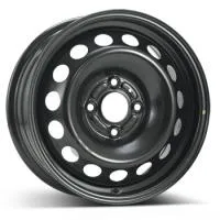 Alcar FORD 6 x 15 / 4x108 ET37.5 CB63.3 8442