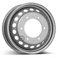 Alcar FORD 6 x 16 / 6x180 ET109.5 CB138.8 9197