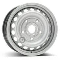 Alcar 6.5X15 8337 FORD