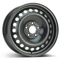 Alcar FORD 6.5 x 16 / 5x108 ET52.5 CB63.3 9975