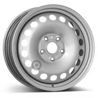 Alcar FORD, VOLKSWAGEN 6.5 x 16 / 5x112 ET48 CB57 8703