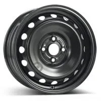 Alcar HYUNDAI 6 x 15 / 4x100 ET47 CB54 5015