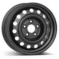 Alcar HYUNDAI 6 x 15 / 5x114,3 ET46 CB67 4110