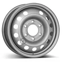 Alcar HYUNDAI 6.5 x 16 / 6x139,7 ET56 CB92 9208