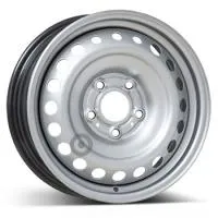 Alcar HYUNDAI 6.5 x 17 / 6x139,7 ET48 CB92.3 9209