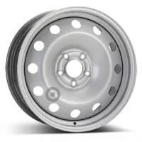 Alcar HYUNDAI 7 x 17 / 5x114,3 ET41 CB67 8265