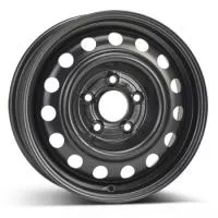 Alcar HYUNDAI, KIA 6 x 15 / 5x114,3 ET46 CB67 8147