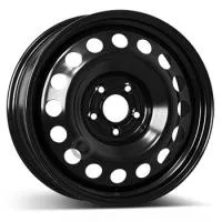 Alcar Kia 7,0x17