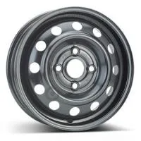 Alcar KIA 4.5 x 13 / 4x100 ET46 CB54 2590