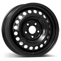 Alcar 6.5X16 6596 KIA