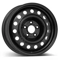 Alcar KIA 6.5 x 16 / 5x114,3 ET42.5 CB67 6655
