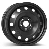 Alcar KIA 7 x 17 / 5x114,3 ET48.5 CB67 8266