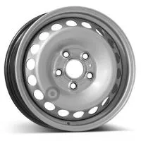 Alcar MAN, VOLKSWAGEN 6.5 x 16 / 5x120 ET60 CB65 6696