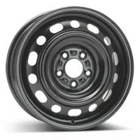 Alcar MAZDA 6 x 15 / 5x114,3 ET50 CB67 8735