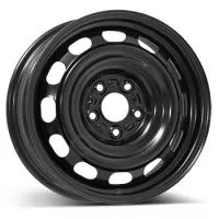 Alcar MAZDA 6.5 x 16 / 5x114,3 ET45 CB67 7063