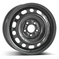 Alcar MAZDA 6.5 x 16 / 5x114,3 ET52.5 CB67 9980