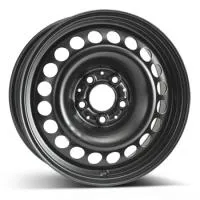 Alcar MERCEDES BENZ 6.5 x 16 / 5x112 ET49 CB66.5 9732
