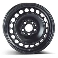 Alcar MERCEDES BENZ 7.5 x 16 / 5x112 ET41 CB66.5 9825