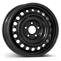 Alcar 6X16 6516 RENAULT