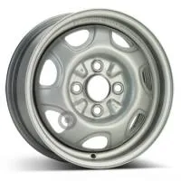 Alcar MITSUBISHI 5 x 13 / 4x100 ET46 CB56 4030