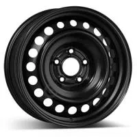 Alcar MITSUBISHI, NISSAN, RENAULT 6.5 x 16 / 5x114,3 ET32 CB66 7312