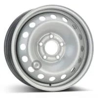 Alcar NISSAN, OPEL, RENAULT 6 x 16 / 5x118 ET50 CB71 9506