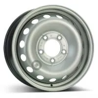 Alcar NISSAN, OPEL, RENAULT 6.5 x 16 / 5x130 ET66 CB89 9133