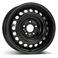 Alcar NISSAN, RENAULT 6.5 x 16 / 5x114,3 ET40 CB66 7856
